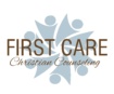 First Care Christian Counseling